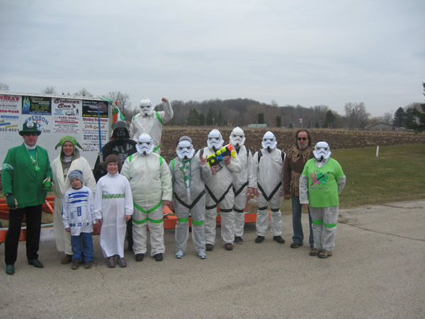 /pictures/St Pats Parade 2016/IMG_5951.jpg